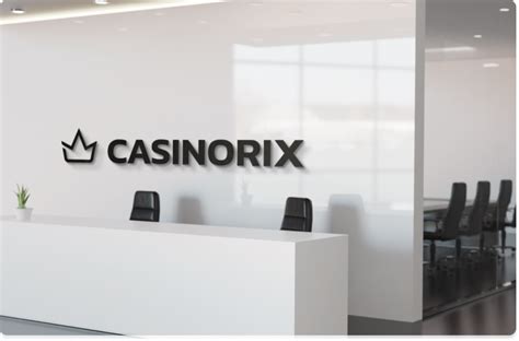 Sobre Nós — CasinoRIX Portugal